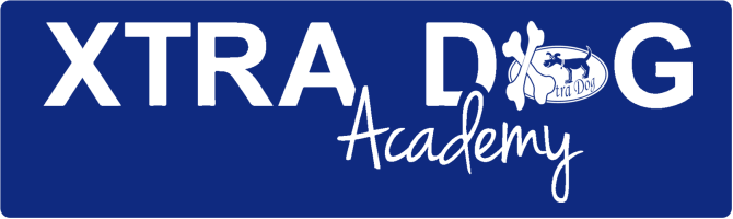 Xtra Dog Academy